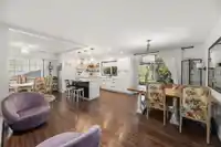 20553 43A AVENUE - thumbnail 13