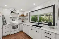 20553 43A AVENUE - thumbnail 15