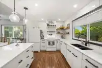 20553 43A AVENUE - thumbnail 16
