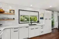 20553 43A AVENUE - thumbnail 17