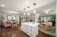 20553 43A AVENUE - thumbnail 18