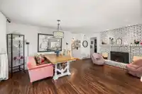20553 43A AVENUE - thumbnail 20