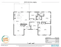 20553 43A AVENUE - thumbnail 3