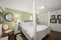 20553 43A AVENUE - thumbnail 21