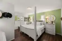 20553 43A AVENUE - thumbnail 22