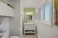 20553 43A AVENUE - thumbnail 23