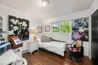 20553 43A AVENUE - thumbnail 26