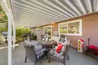 20553 43A AVENUE - thumbnail 30
