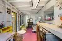 20553 43A AVENUE - thumbnail 31