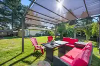 20553 43A AVENUE - thumbnail 34