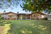 20553 43A AVENUE - thumbnail 35
