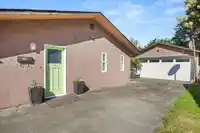 20553 43A AVENUE - thumbnail 36