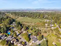 20553 43A AVENUE - thumbnail 37