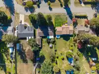 20553 43A AVENUE - thumbnail 38