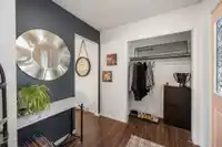20553 43A AVENUE - thumbnail 6