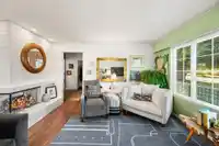 20553 43A AVENUE - thumbnail 7