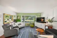 20553 43A AVENUE - thumbnail 8