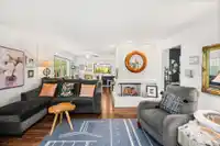 20553 43A AVENUE - thumbnail 9