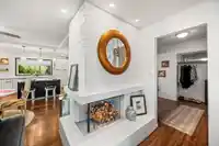 20553 43A AVENUE - thumbnail 10