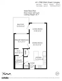 A411 7980 206A STREET - thumbnail 35