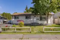 5052 205B STREET - thumbnail 1