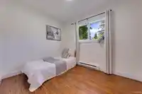 5052 205B STREET - thumbnail 11