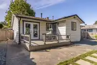 5052 205B STREET - thumbnail 16
