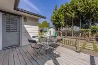 5052 205B STREET - thumbnail 17