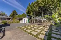 5052 205B STREET - thumbnail 19