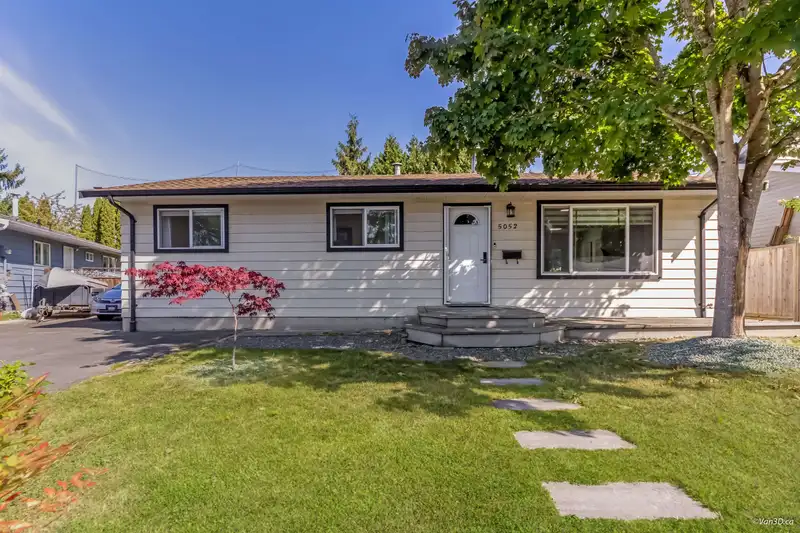 5052 205B STREET - photo 3 of 21