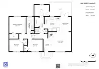 5052 205B STREET - thumbnail 21