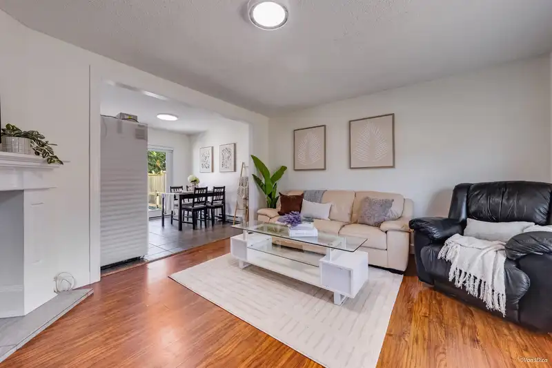 5052 205B STREET - photo 4 of 21