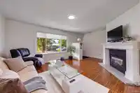 5052 205B STREET - thumbnail 5