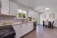 5052 205B STREET - thumbnail 6