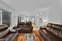 7450 147 STREET - thumbnail 13