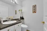 7450 147 STREET - thumbnail 17