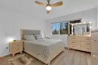 7450 147 STREET - thumbnail 18