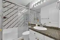 7450 147 STREET - thumbnail 24
