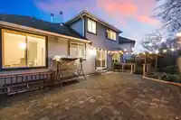 7450 147 STREET - thumbnail 36
