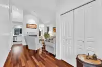 7450 147 STREET - thumbnail 7