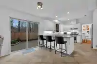 7450 147 STREET - thumbnail 9