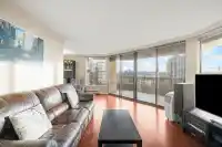 1108 2041 BELLWOOD AVENUE - thumbnail 2