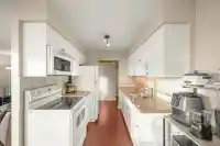 1108 2041 BELLWOOD AVENUE - thumbnail 11