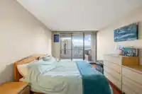 1108 2041 BELLWOOD AVENUE - thumbnail 16