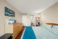 1108 2041 BELLWOOD AVENUE - thumbnail 17