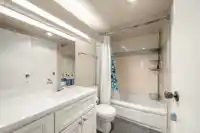 1108 2041 BELLWOOD AVENUE - thumbnail 19