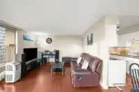 1108 2041 BELLWOOD AVENUE - thumbnail 3