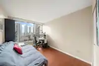 1108 2041 BELLWOOD AVENUE - thumbnail 21