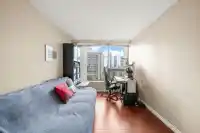 1108 2041 BELLWOOD AVENUE - thumbnail 22