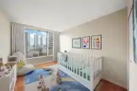 1108 2041 BELLWOOD AVENUE - thumbnail 24